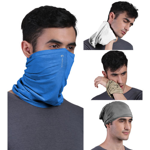 FACE COVER MASK