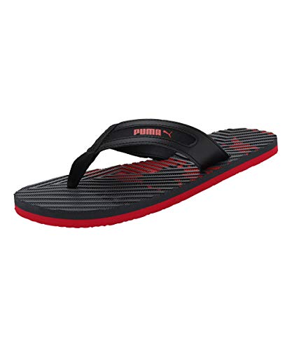 Puma best sale idp slippers