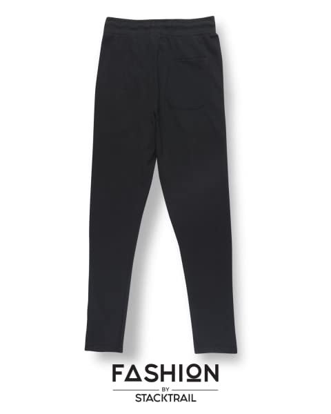 FASHION TRACKPANT - BK1036