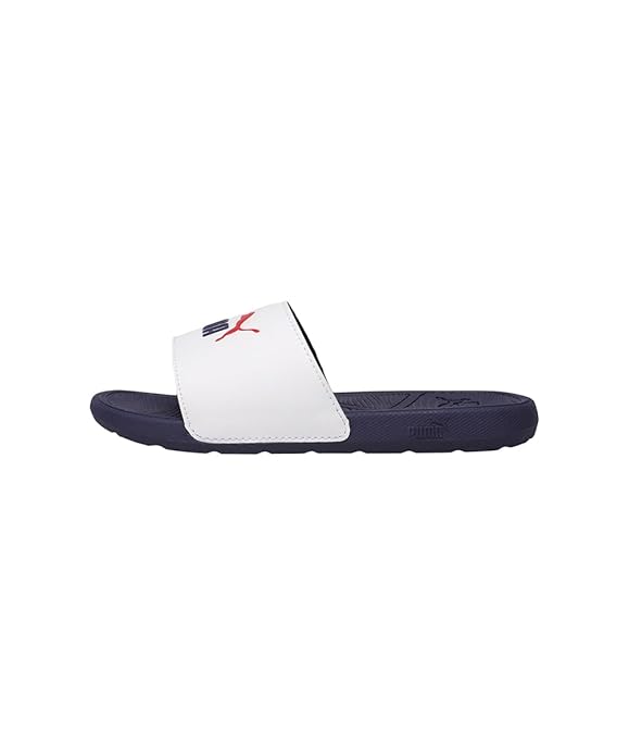 PUMA COOL CAT 2.0 SLIDE - (40471101)