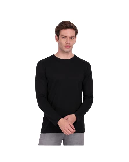 TOM HIDDLE FULL SLEEVES TSHIRT