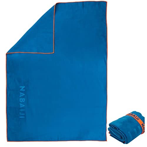 DECATLON GYM TOWEL