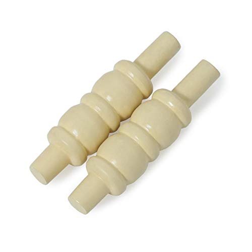 CRICKET BAILS