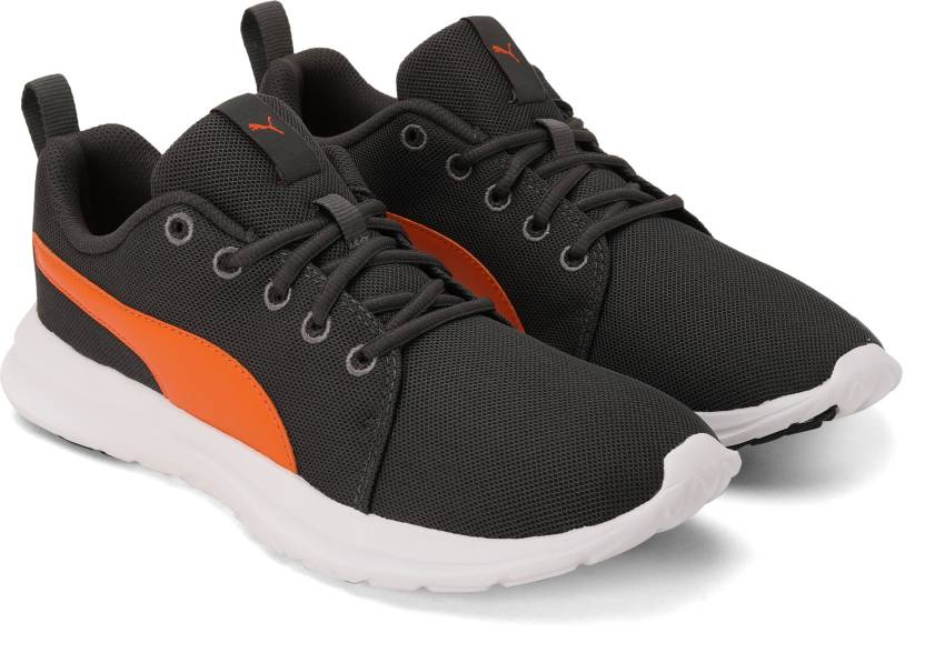 PUMA DRYFLEX SHOES (37542902) - Main Image