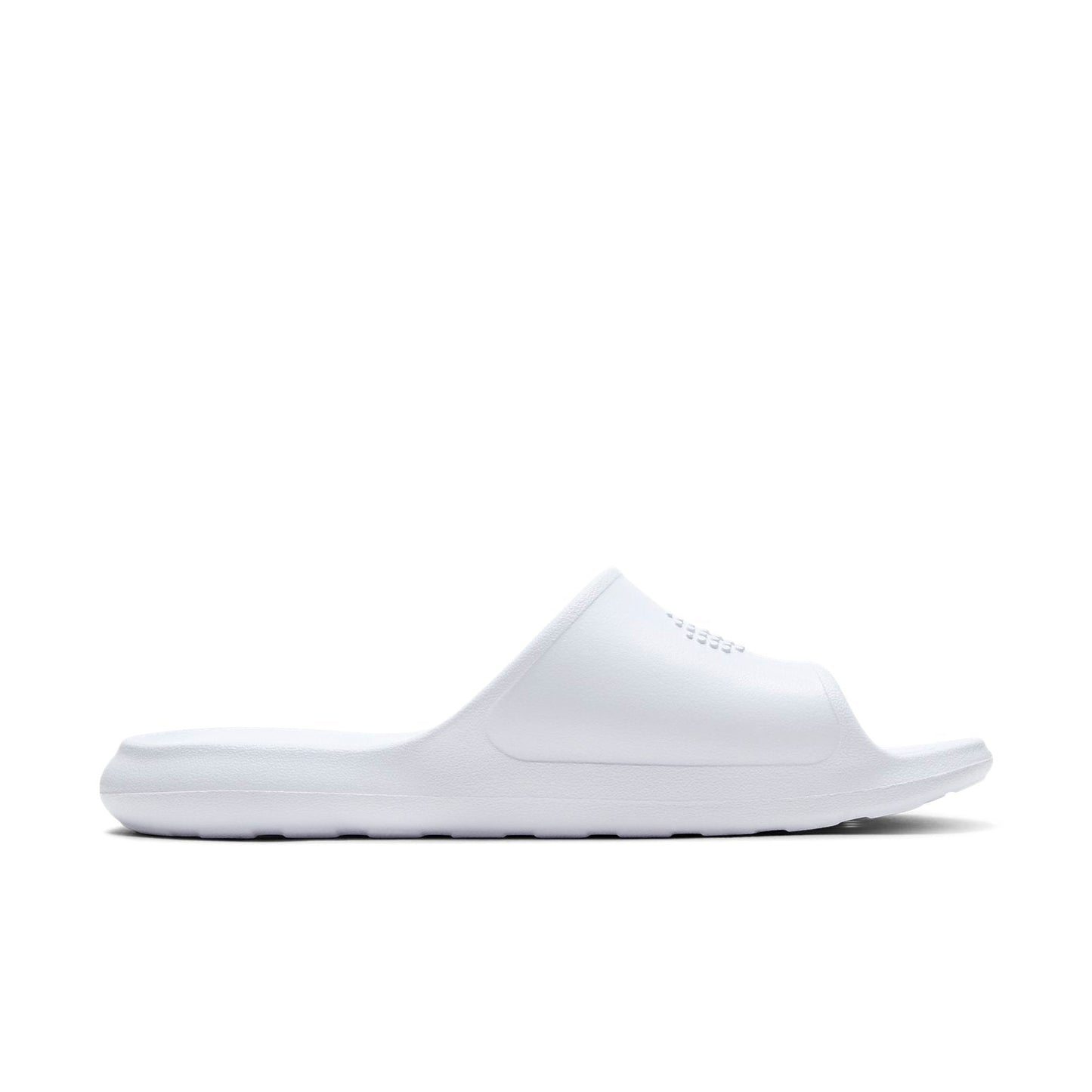 NIKE VICTORI SLIDE - (CZ7836100)