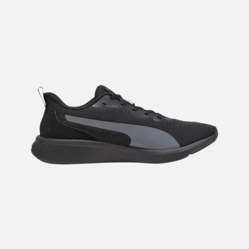 PUMA FLYER LITE SHOES - (37877402)