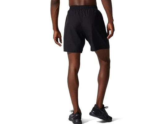 ASICS SHORTS (2011B864.001)