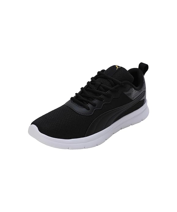 PUMA ULTRAGRIP SHOES -(31076201)