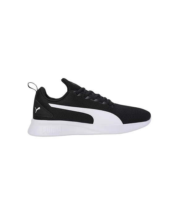 PUMA UNISEX BLAZE SHOES - (19511005)