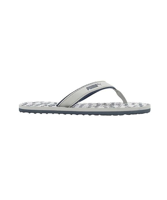 PUMA EVERUSH SLIPPER/ FLIP-FLOP - (39463302)