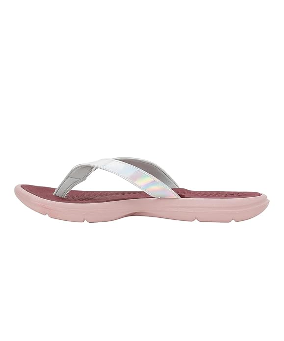 PUMA SILVIA THONG SLIPPER WOMEN - (39126902)