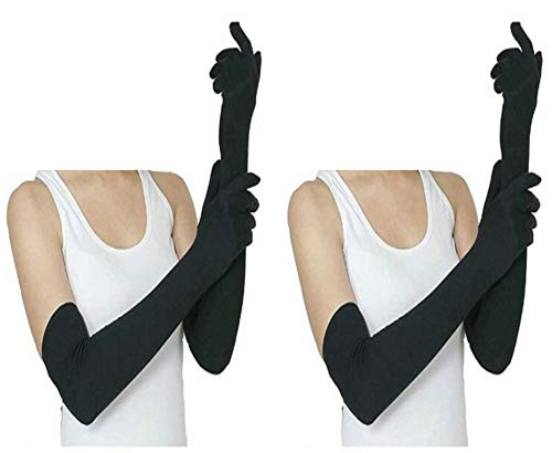 NANCY HAND GLOVES WOMEN