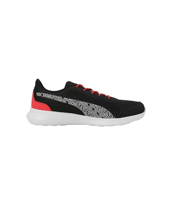 PUMA DAZE UNISEX SHOES - (38882605)