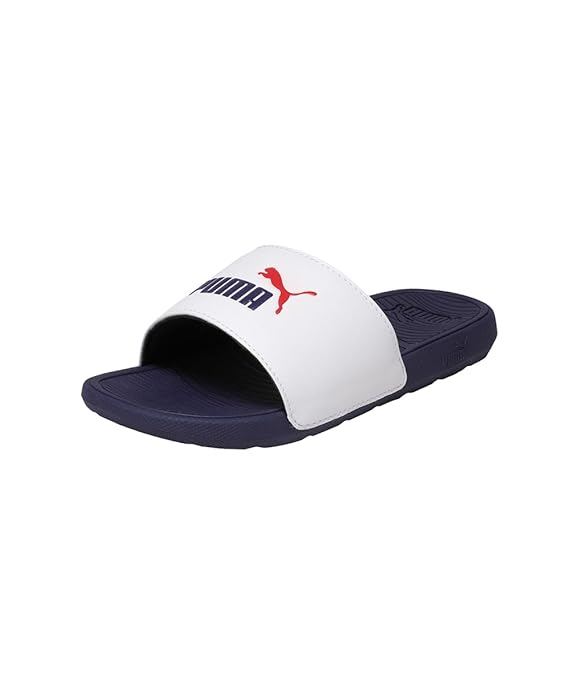 PUMA COOL CAT 2.0 SLIDE - (40471101)