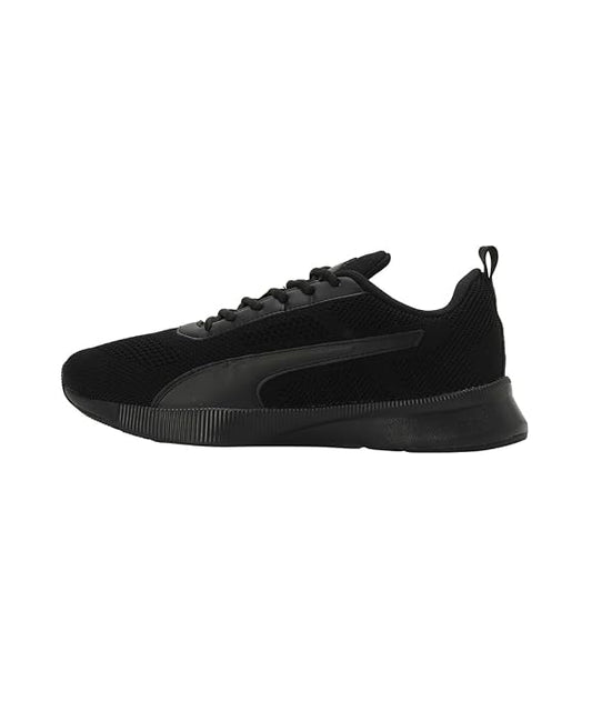 PUMA SHOES - (31041802)