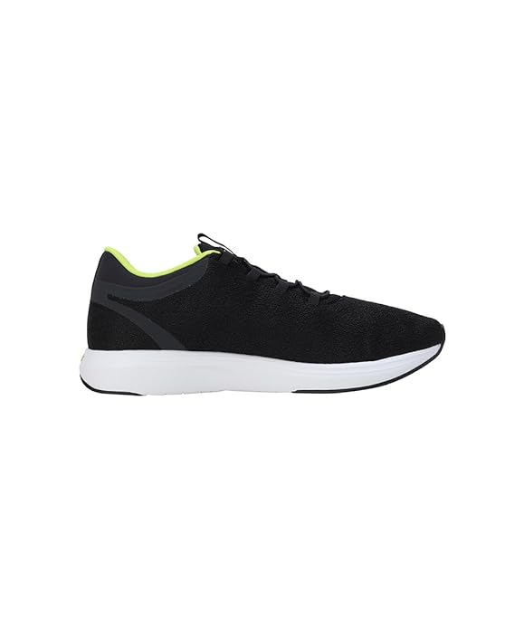PUMA UNISEX SOFTRIDE CRUISE 2 SHOES (37937604)