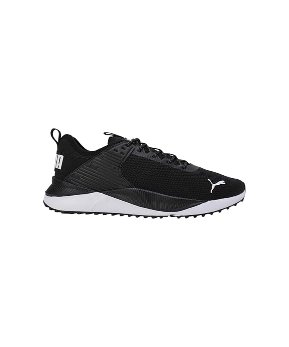 PUMA PC RUNNER UNISEX SHOES - (39205201)