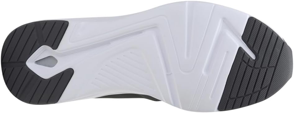 PUMA UNISEX COMET 2 ALT SHOES - (19510904)