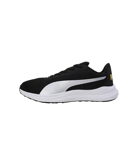 PUMA EXCLUSIVE FIERCE SHOES - (31075201)