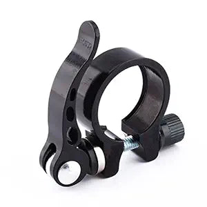 CYCLE SEAT LOCK