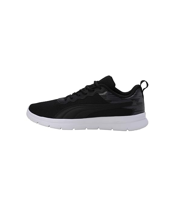 PUMA ULTRAGRIP SHOES -(31076201)