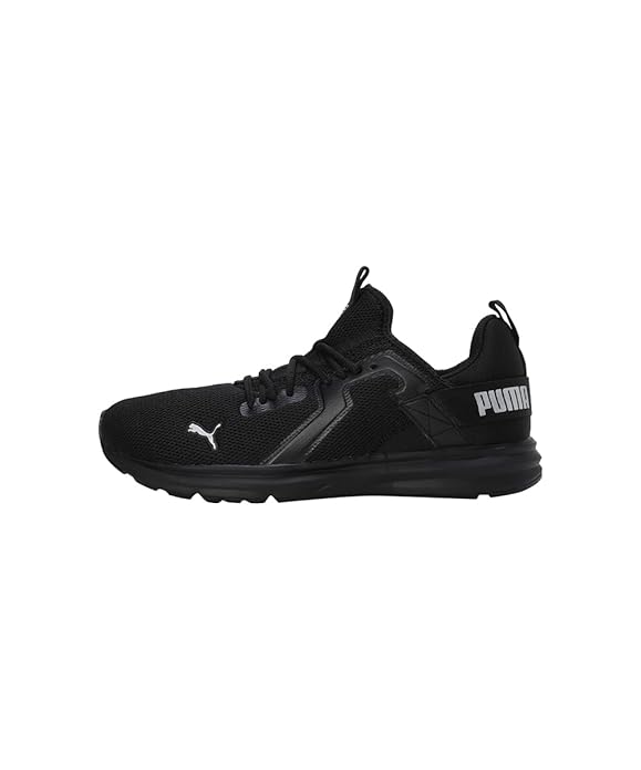 PUMA ENZO STRIDANCE SHOES - (31058704)