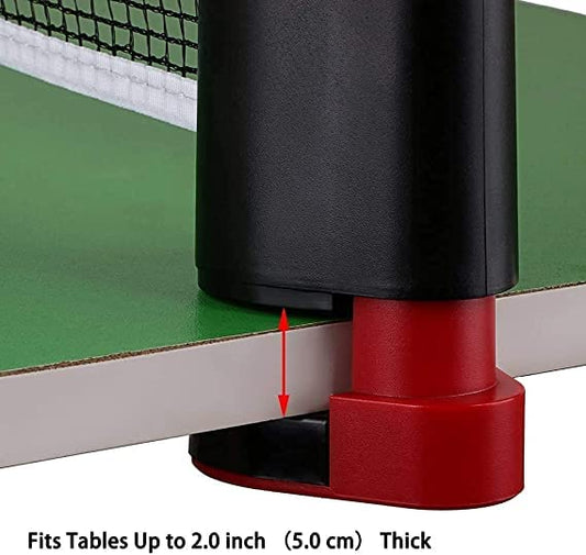 KONEX TABLE TENNIS NET