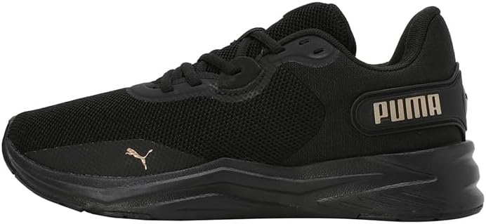 PUMA DISPERSE XT 3 SHOES - (37901011)