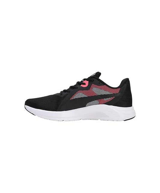 PUMA  SERIAH  WMNS  IDP  SHOES  (31059503)