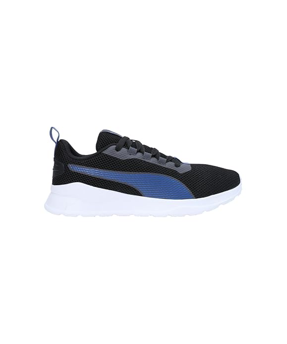 PUMA FASTER 2.0 SHOES -(39275602)