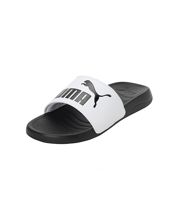 PUMA SLIDE/FLIP-FLOP (39126208)