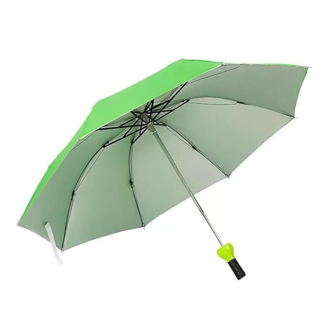 DECO BOTTLE UMBRELLA