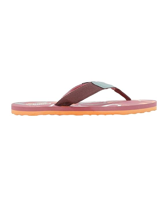 PUMA UNISEX VENICE SLIPPER /FLIP-FLOP (39028406)