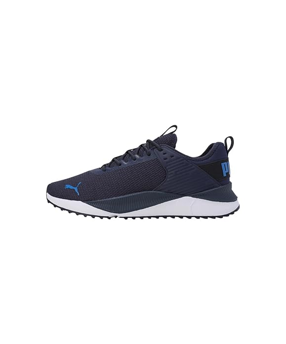 PUMA PC RUNNER SHOES - (39205202)
