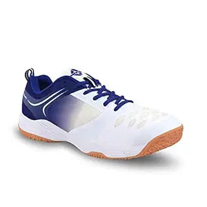 NIVIA HY COURT SHOES