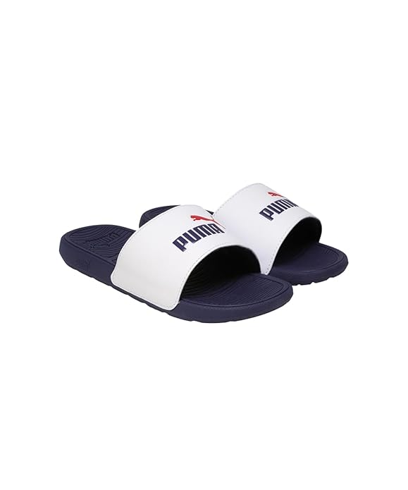 PUMA COOL CAT 2.0 SLIDE - (40471101)