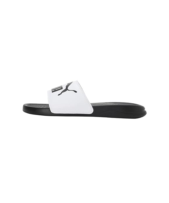 PUMA SLIDE/FLIP-FLOP (39126208)