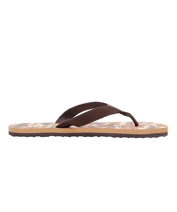PUMA SLIPPER /FLIP-FLOP (38804105)