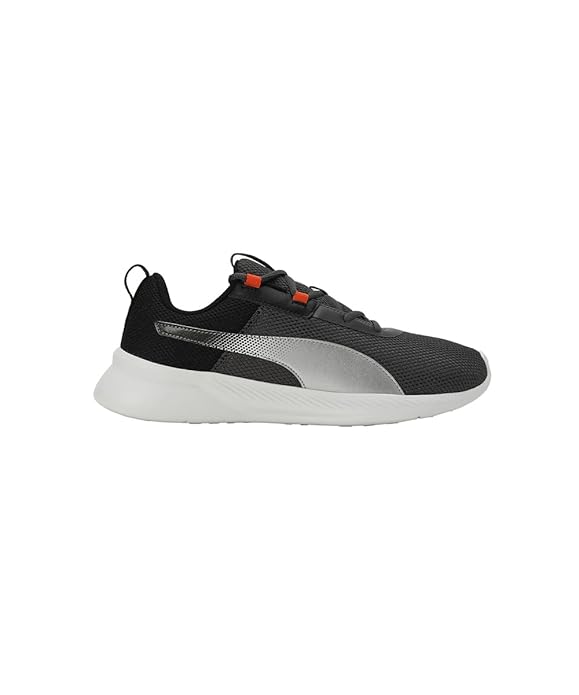 PUMA FAST WANDERER SHOES - (31076102)