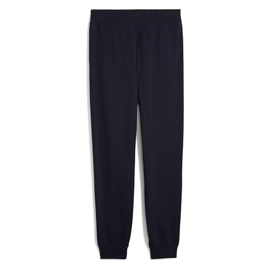PUMA TRACKPANT - (68261816)