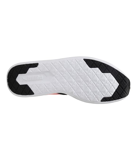 PUMA ZOD RUNNER V3 WOMEN SHOES - (38114302)