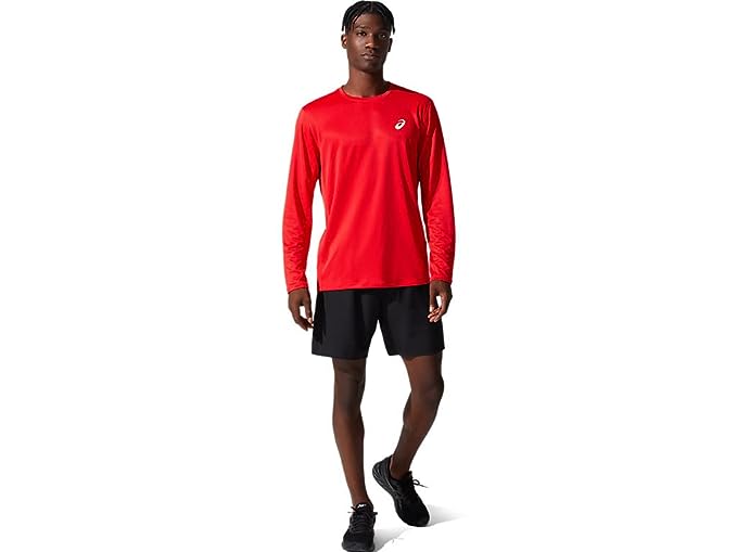 ASICS SHORTS (2011B864.001)