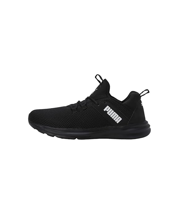 PUMA ENZO SHOES - (30973402)