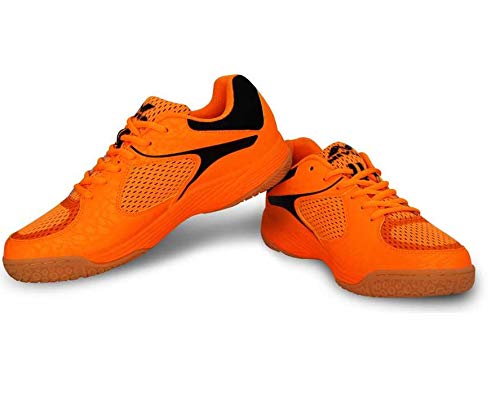 NIVIA POWERSTRIKE SHOES