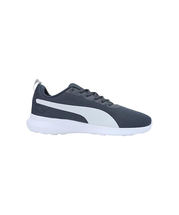 PUMA FIREBALL V1 SHOES - (39627303)