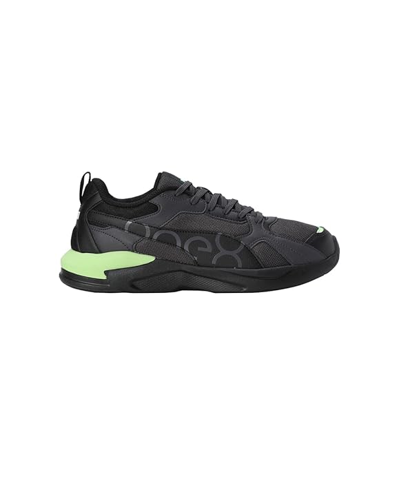 PUMA X-RAY DECLAN ONE8 SHOES - (39466001)