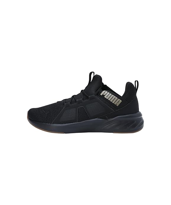 PUMA CONTEMPT DEMI SHOES (37849903)