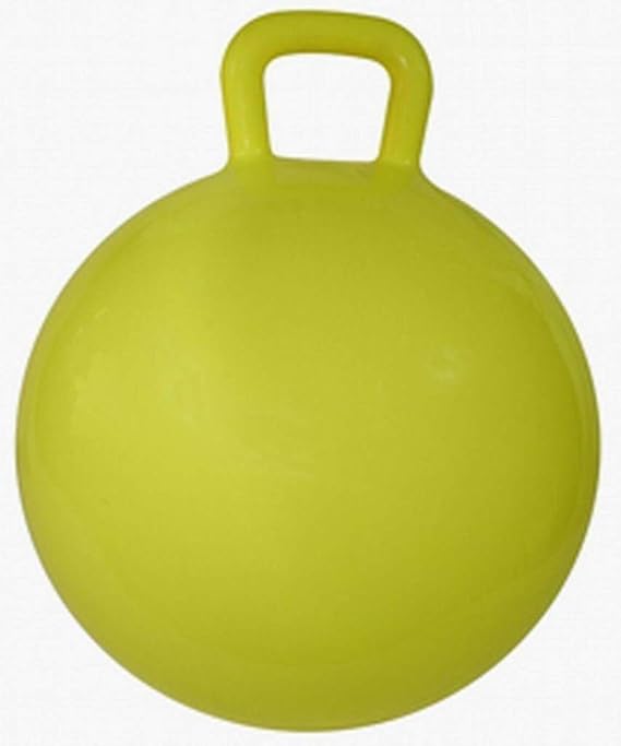 JUMPING BALL KIDS