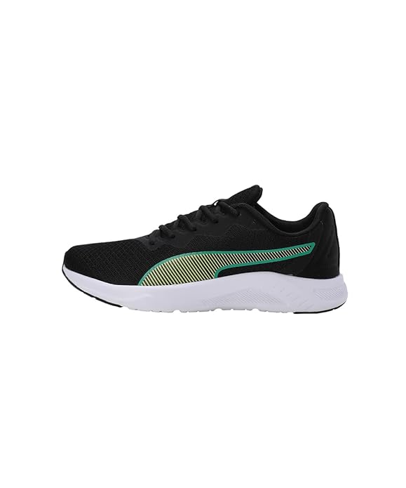 PUMA DIFFUSE SHOES - (31075501)