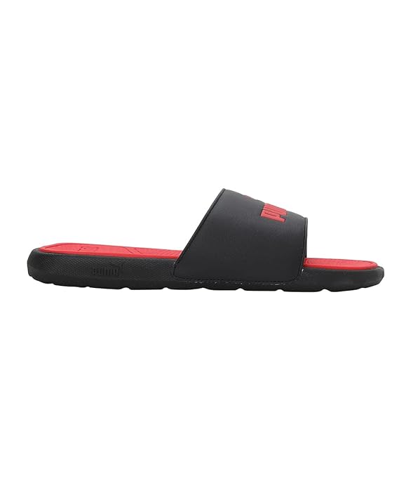PUMA COOL CAT 2.0 SLIDE/FLIP-FLOP - (38911006)